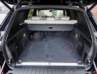 BMW X5 50e xDrive M SPORT *SkyL 2024