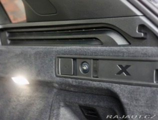 BMW X5 50e xDrive M SPORT *SkyL 2024