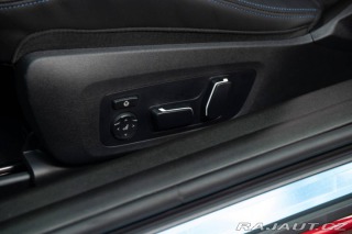 BMW M2  2025