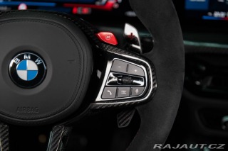 BMW M2  2025