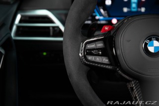 BMW M2  2025