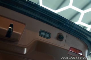 Porsche Panamera 4 E-Hybrid 4x4 A/T 2019