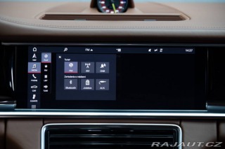 Porsche Panamera 4 E-Hybrid 4x4 A/T 2019