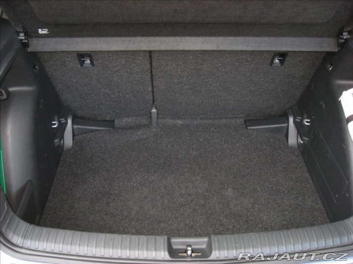 Škoda Fabia 1,0 TSI 110PS IV Amb.Plu 2022