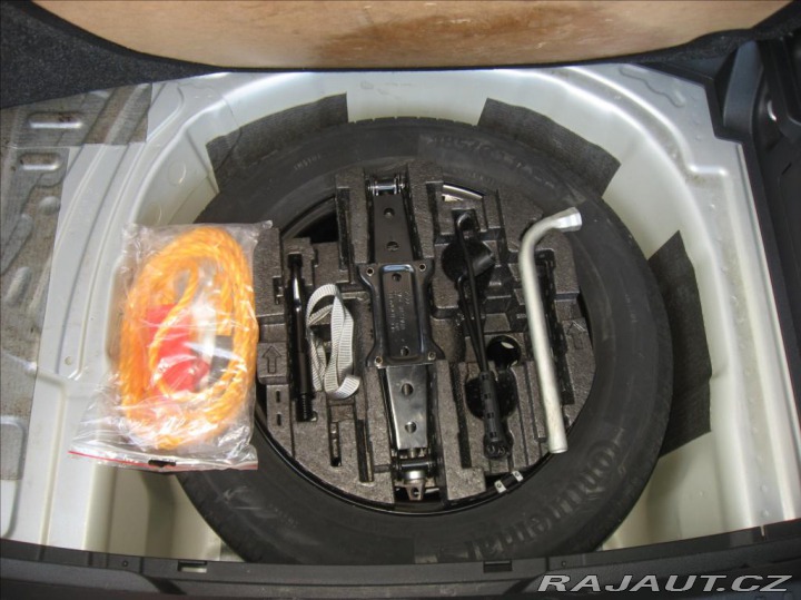 Škoda Fabia 1,0 TSI 110PS IV Amb.Plu 2022