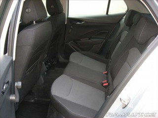 Škoda Fabia 1,0 TSI 110PS  IV Amb.Plu 2022