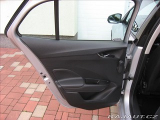 Škoda Fabia 1,0 TSI 110PS  IV Amb.Plu 2022