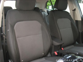 Škoda Fabia 1,0 TSI 110PS  IV Amb.Plu 2022