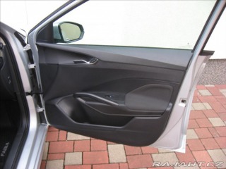 Škoda Fabia 1,0 TSI 110PS  IV Amb.Plu 2022