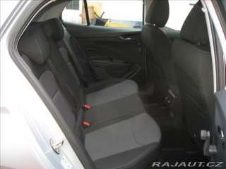 Škoda Fabia 1,0 TSI 110PS  IV Amb.Plu 2022