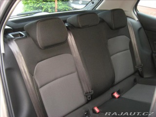 Škoda Fabia 1,0 TSI 110PS  IV Amb.Plu 2022