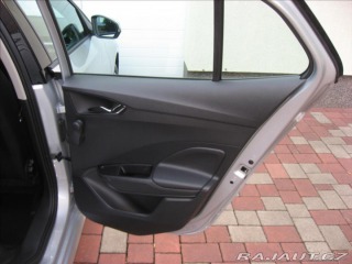 Škoda Fabia 1,0 TSI 110PS  IV Amb.Plu 2022