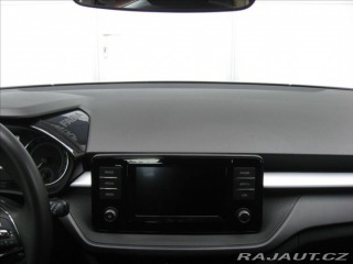 Škoda Fabia 1,0 TSI 110PS  IV Amb.Plu 2022