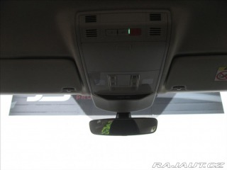 Škoda Fabia 1,0 TSI 110PS  IV Amb.Plu 2022