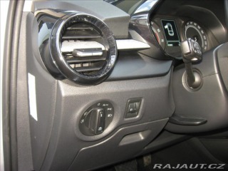 Škoda Fabia 1,0 TSI 110PS  IV Amb.Plu 2022