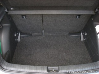 Škoda Fabia 1,0 TSI 110PS  IV Amb.Plu 2022