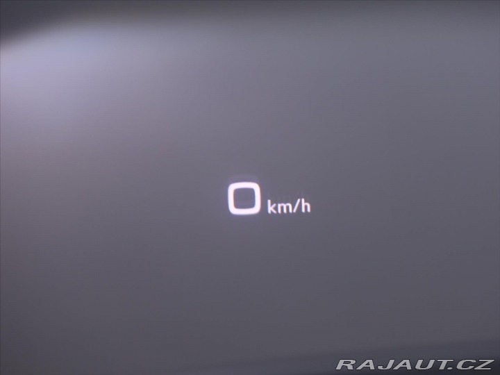 Audi A4 2,0 i 125 kW G-Tron 2018