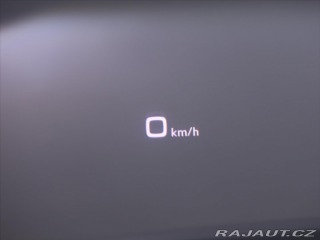 Audi A4 2,0 i 125 kW G-Tron 2018