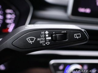 Audi A4 2,0 i 125 kW G-Tron 2018