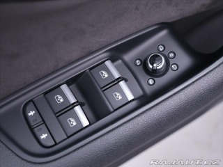 Audi Q7 3,0 TDI 160kW S-Line Quat 2018