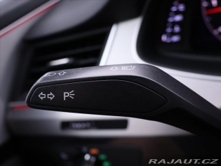 Audi Q7 3,0 TDI 160kW S-Line Quat 2018