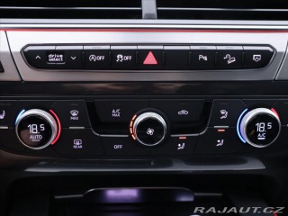 Audi Q7 3,0 TDI 160kW S-Line Quat 2018