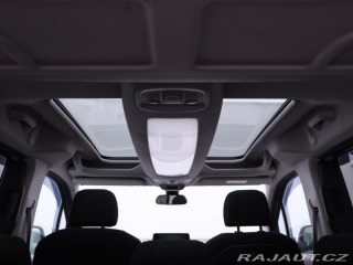 Citroën Berlingo 1,5 HDI 96kW Aut. CZ Pano 2018