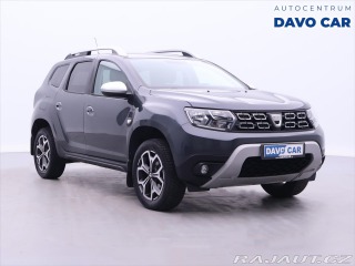 Dacia Duster 1,0 TCE LPG Prestige Navi