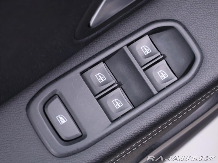 Dacia Duster 1,0 TCE LPG Prestige Navi 2021