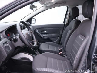 Dacia Duster 1,0 TCE LPG Prestige Navi 2021