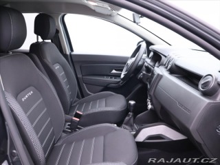 Dacia Duster 1,0 TCE LPG Prestige Navi 2021