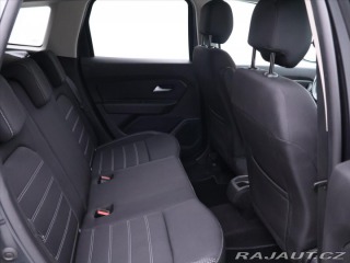 Dacia Duster 1,0 TCE LPG Prestige Navi 2021