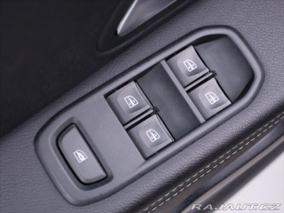 Dacia Duster 1,0 TCE LPG Prestige Navi 2021