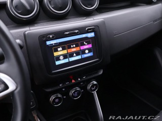 Dacia Duster 1,0 TCE LPG Prestige Navi 2021