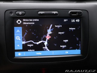 Dacia Duster 1,0 TCE LPG Prestige Navi 2021