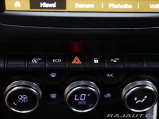 Dacia Duster 1,0 TCE LPG Prestige Navi 2021