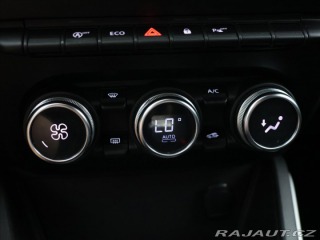 Dacia Duster 1,0 TCE LPG Prestige Navi 2021