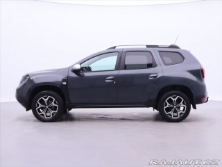 Dacia Duster 1,0 TCE LPG Prestige Navi 2021