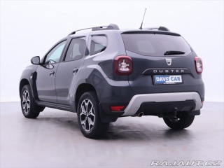Dacia Duster 1,0 TCE LPG Prestige Navi 2021