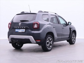 Dacia Duster 1,0 TCE LPG Prestige Navi 2021
