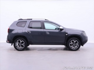 Dacia Duster 1,0 TCE LPG Prestige Navi 2021