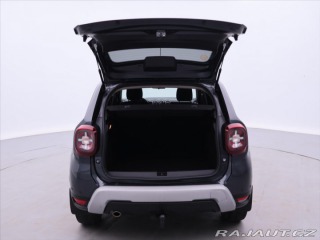 Dacia Duster 1,0 TCE LPG Prestige Navi 2021