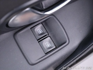 Dacia Logan 1,0 SCe Klimatizace CZ 2020