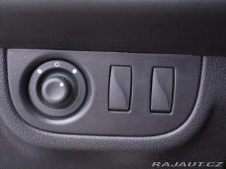Dacia Logan 1,0 SCe Klimatizace CZ 2020