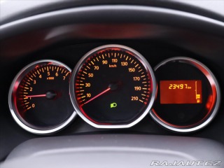 Dacia Logan 1,0 SCe Klimatizace CZ 2020