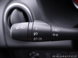Dacia Logan 1,0 SCe Klimatizace CZ 2020