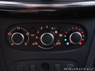 Dacia Logan 1,0 SCe Klimatizace CZ 2020
