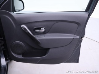 Dacia Logan 1,0 SCe Klimatizace CZ 2020