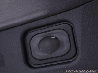 Ford Galaxy 2,0 TDCi 110 kW 4x4 7 mís 2017