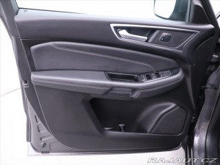 Ford Galaxy 2,0 TDCi 110 kW 4x4 7 mís 2017